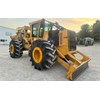 2017 Tigercat 610E Skidder